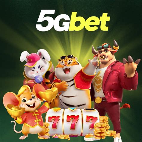 5Gbet.Com .